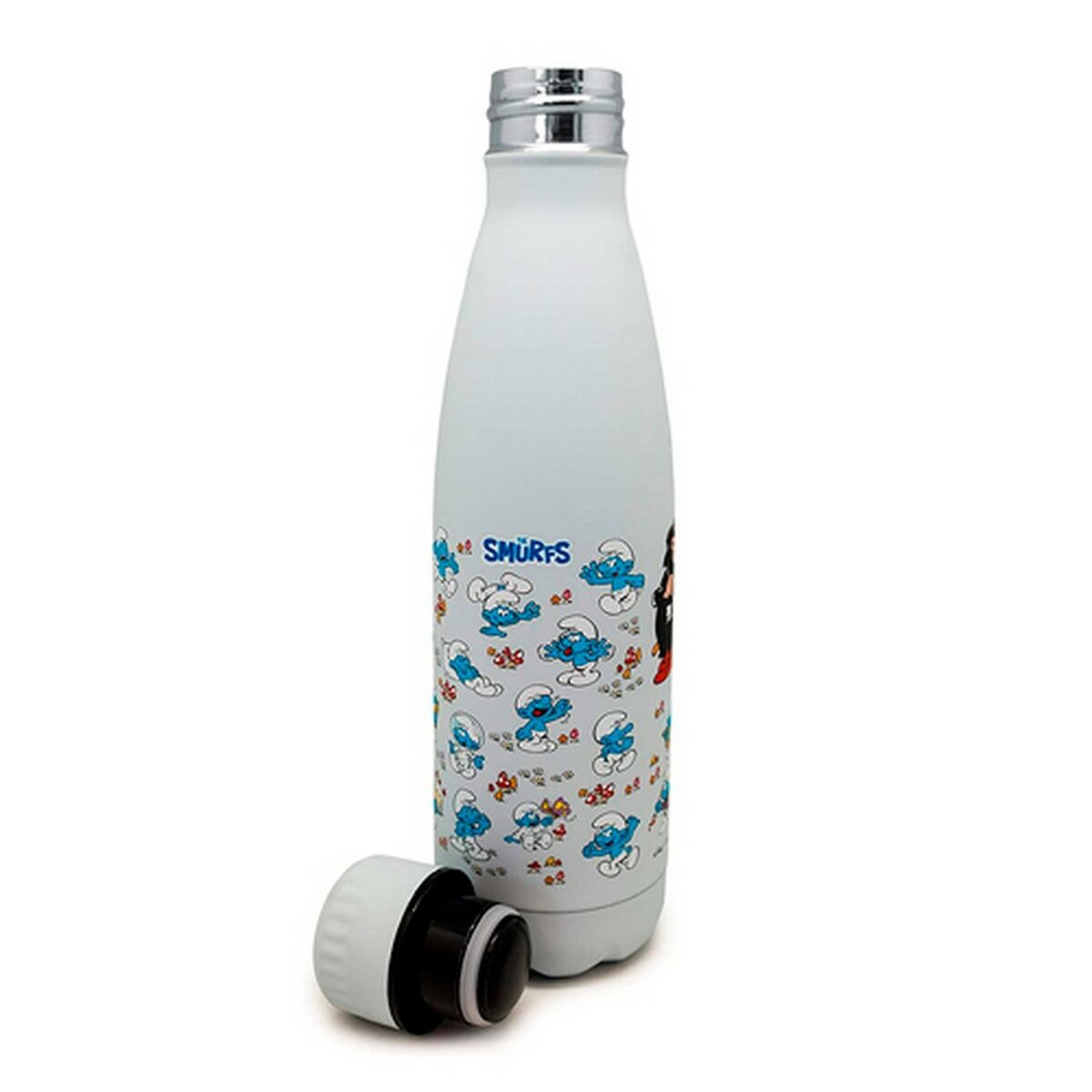 Termos Vin Bouquet Vit 500 ml - 2
