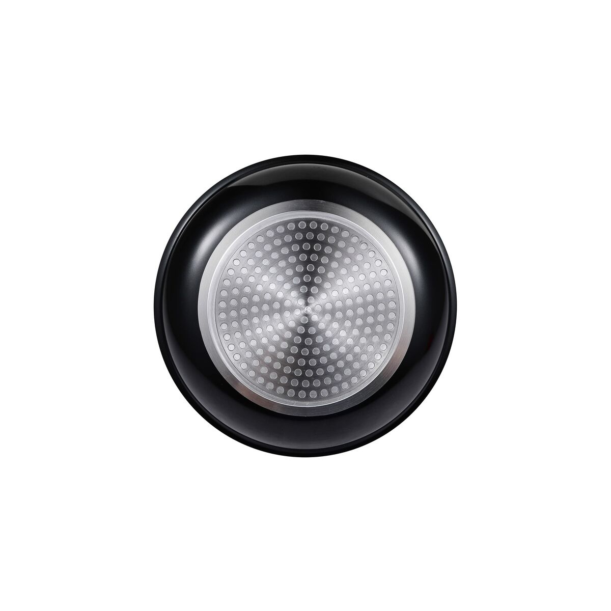 Stekpanneset Bergner Click & Cook Aluminium (2 Delar) - 4
