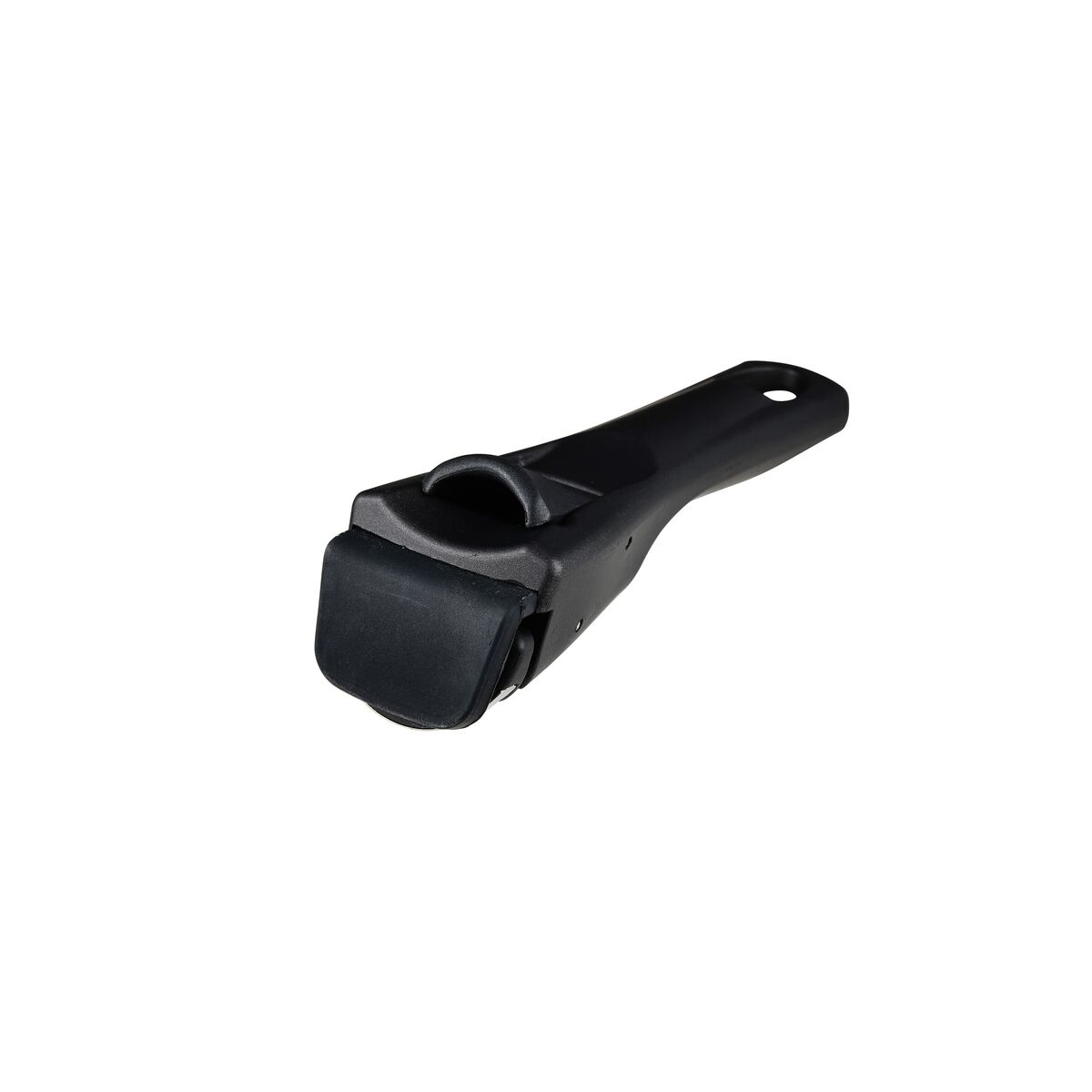 Stekpanneset Bergner Click & Cook Aluminium (2 Delar) - 3