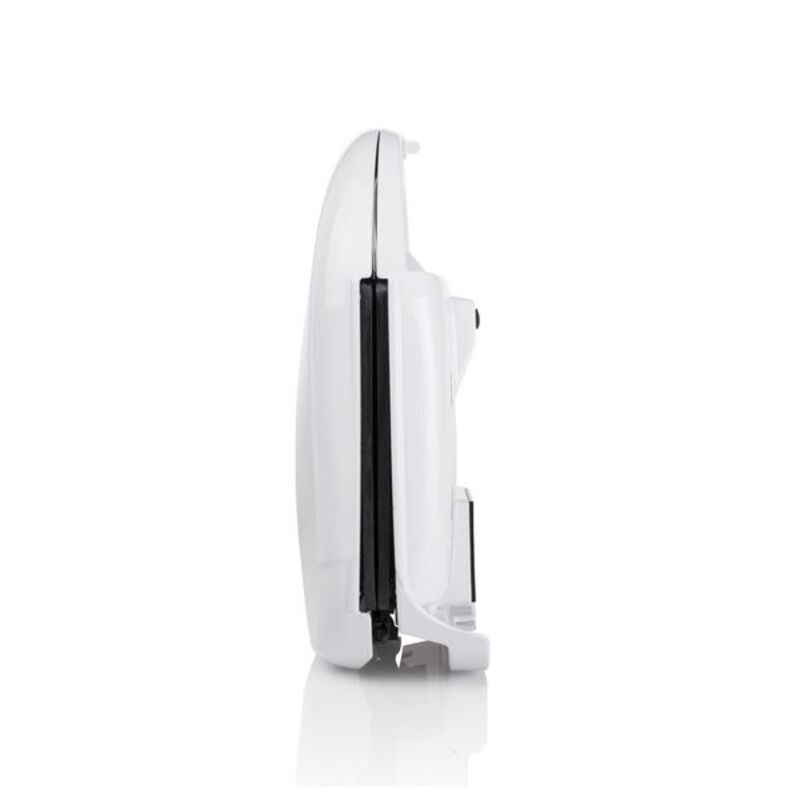 Smörgåsmaskin Tristar SA-3050 Vit Svart 750 W - 2