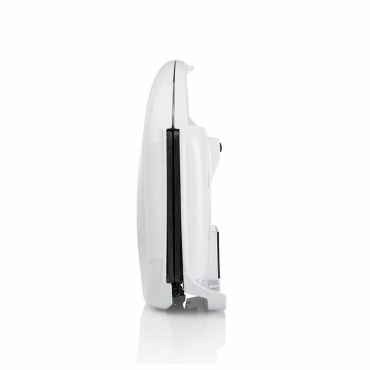 Smörgåsmaskin Tristar SA-3050 Vit Svart 750 W - 5