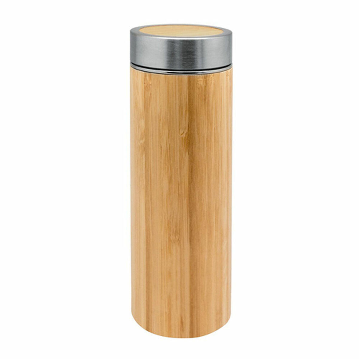 Termos Vin Bouquet Rostfritt stål 360 ml - 2