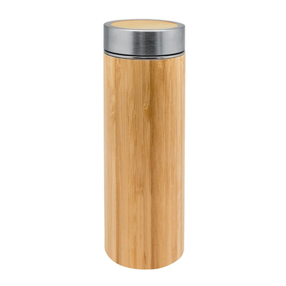 Termos Vin Bouquet Rostfritt stål 360 ml