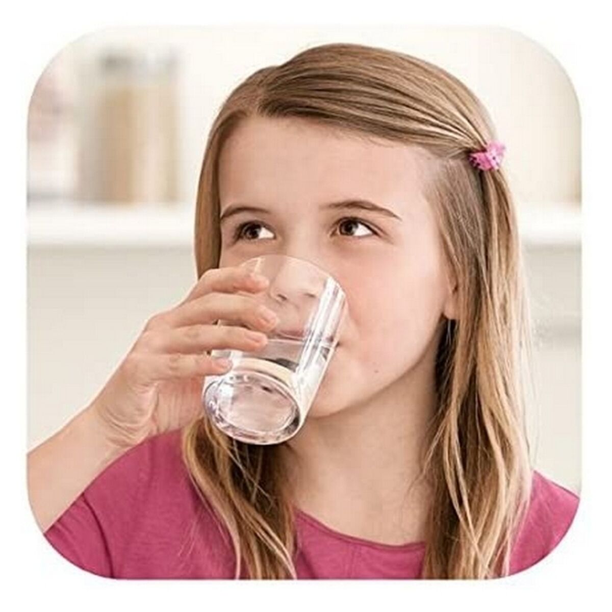 Filter till filtreringskanna Brita On Tap 1200 L - 4