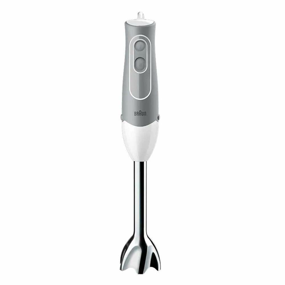 Multifunktionell handmixer med tillbehör Braun MQ 525 Omelette 600W - 2