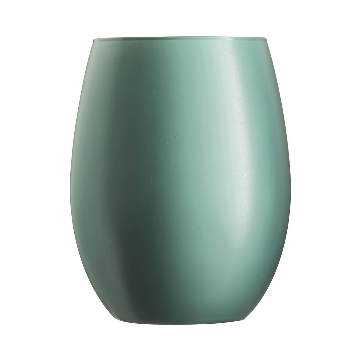 Glasset Chef & Sommelier Primary 6 antal Grön Glas 360 ml