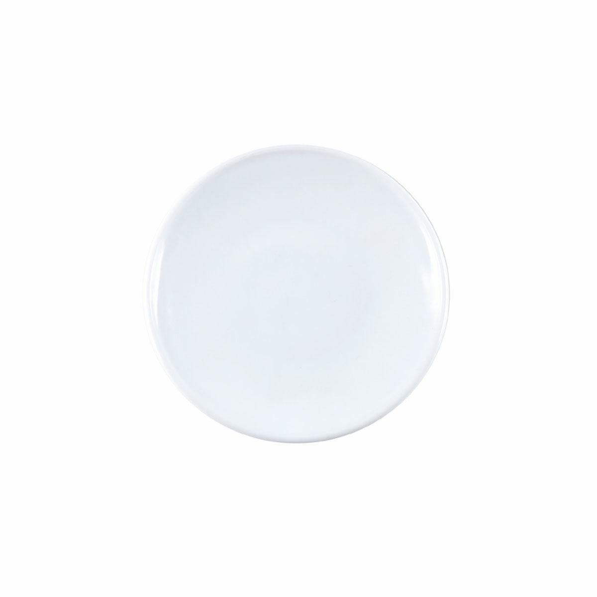 Tallrik Bormioli Rocco Toledo Kaffe/ Café Glas 13 cm (6 antal) - 2
