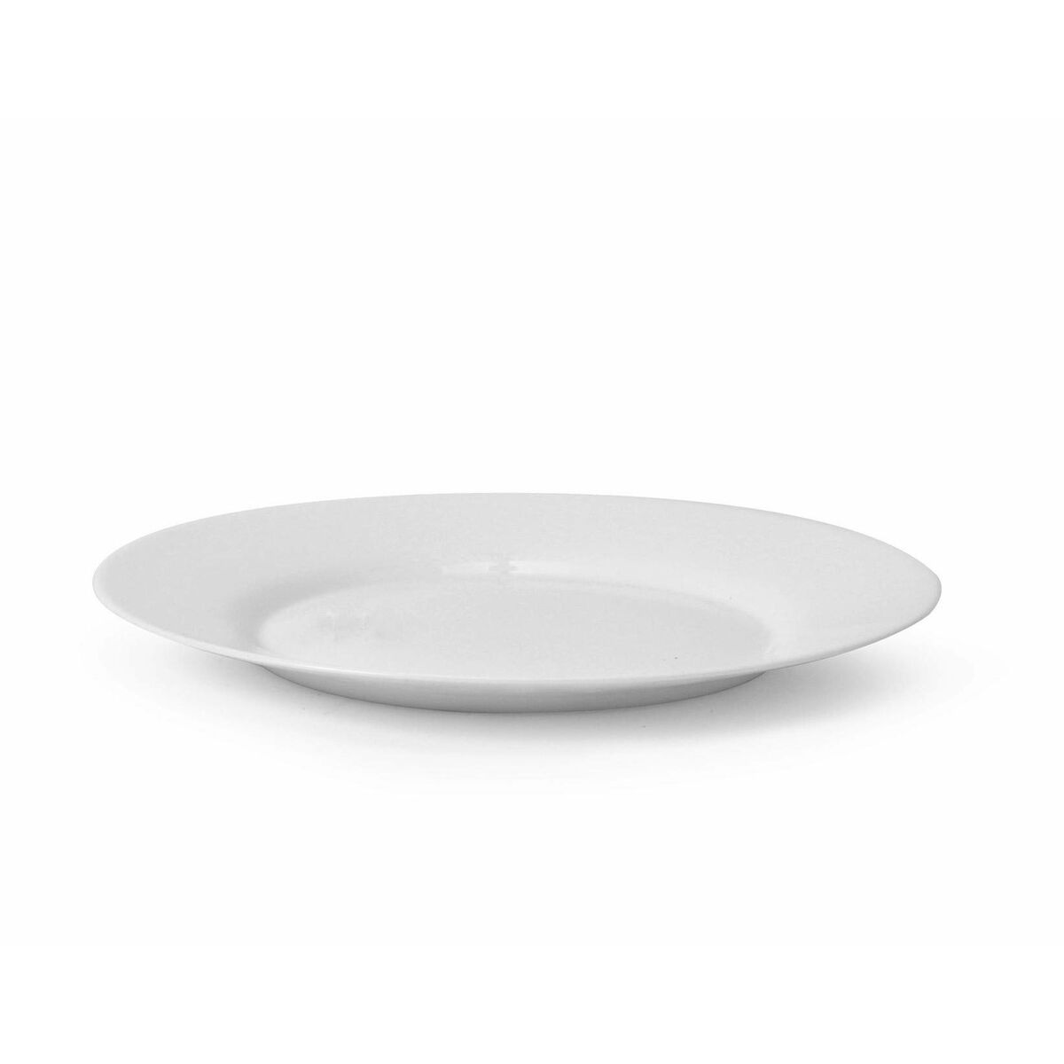 Dessert Bormioli Rocco Toledo 20 cm Glas (6 antal) - 2