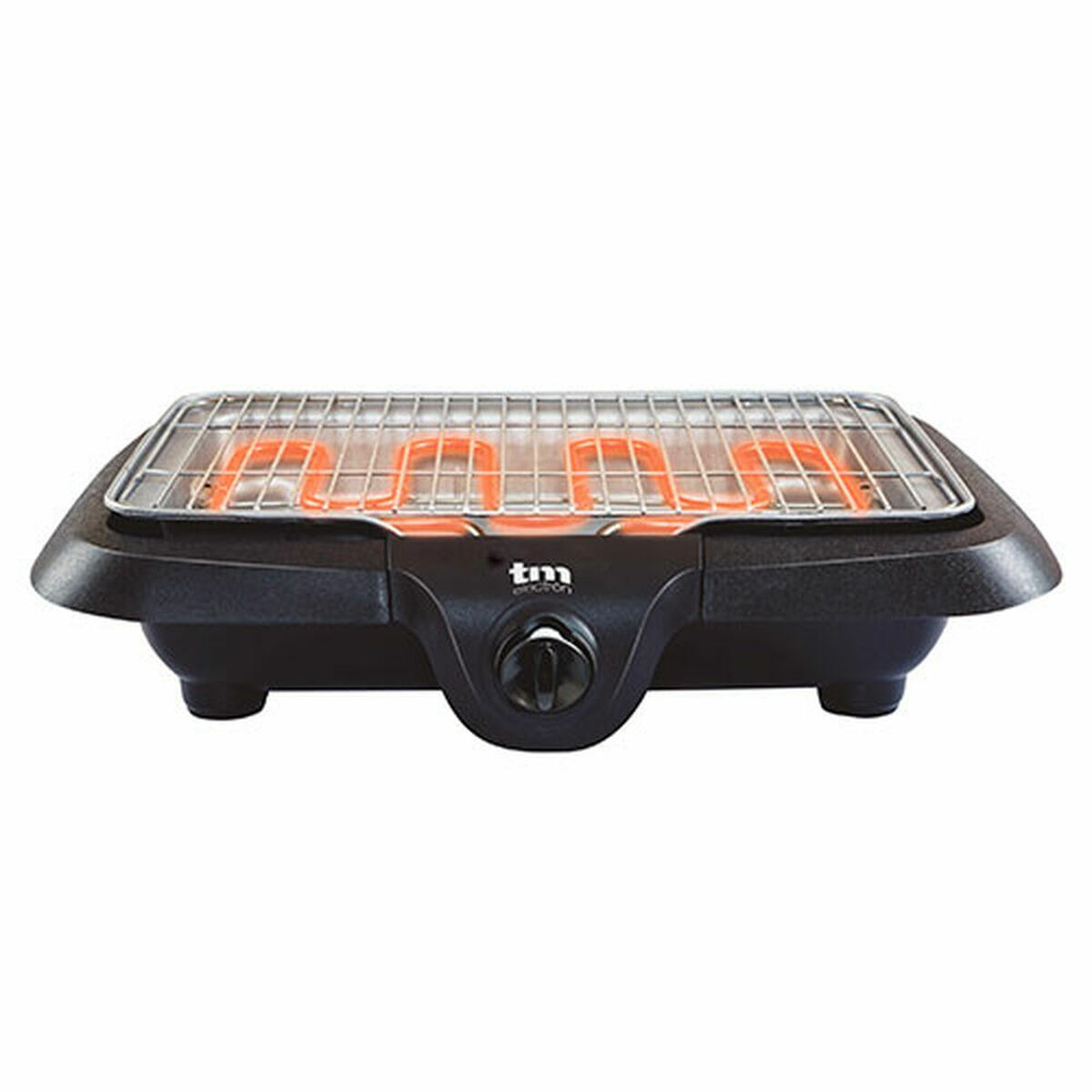 Grill 220-240V TM Electron - 2