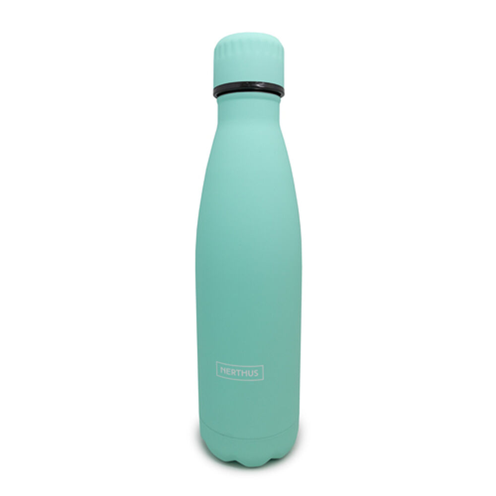 Termos Vin Bouquet Turkos 500 ml