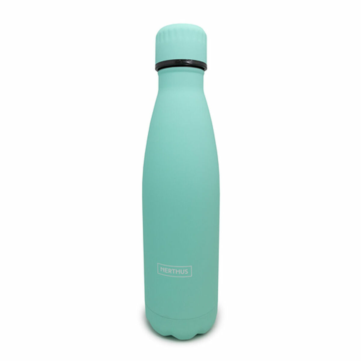 Termos Vin Bouquet Turkos 500 ml - 2