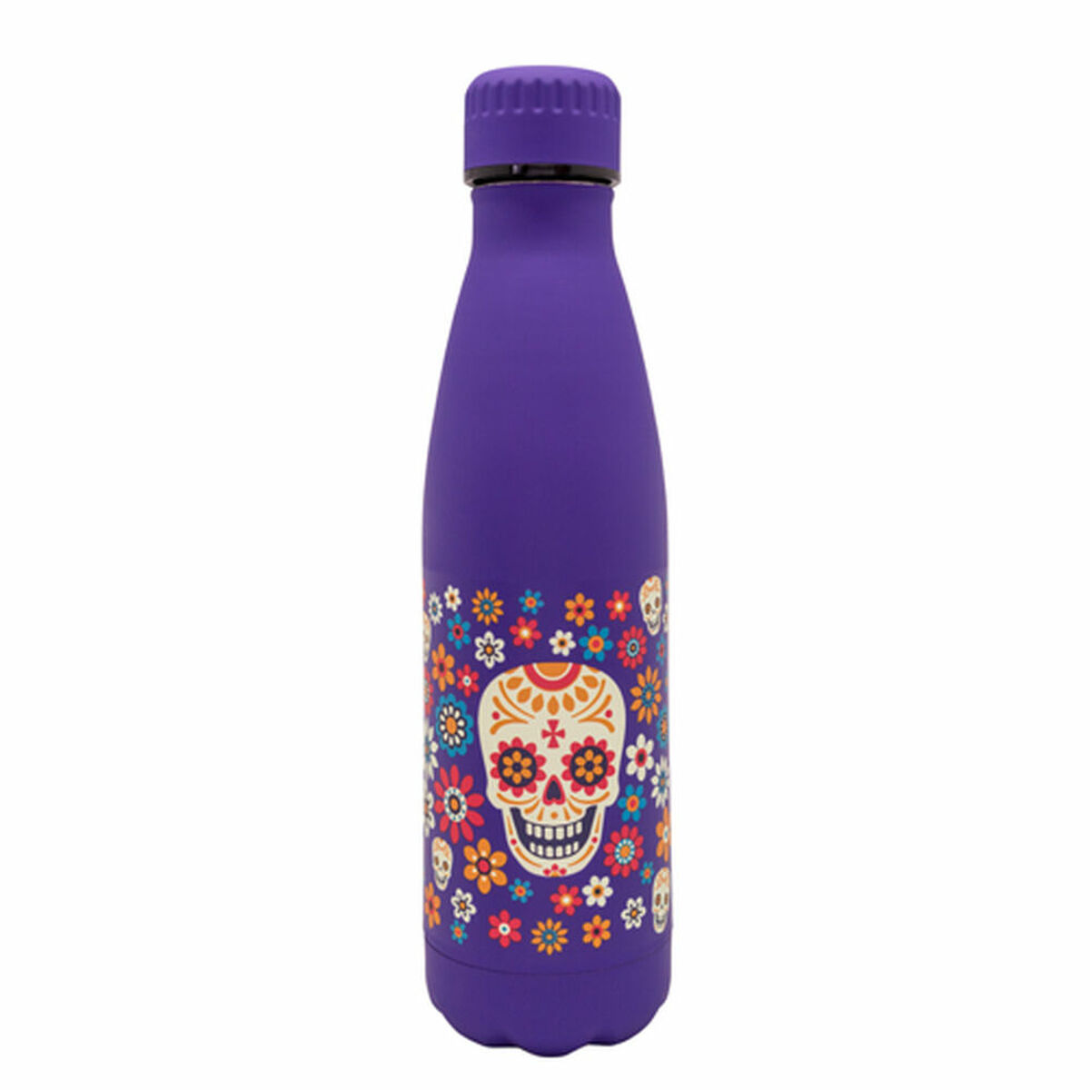 Termos Vin Bouquet Purpur 500 ml - 2