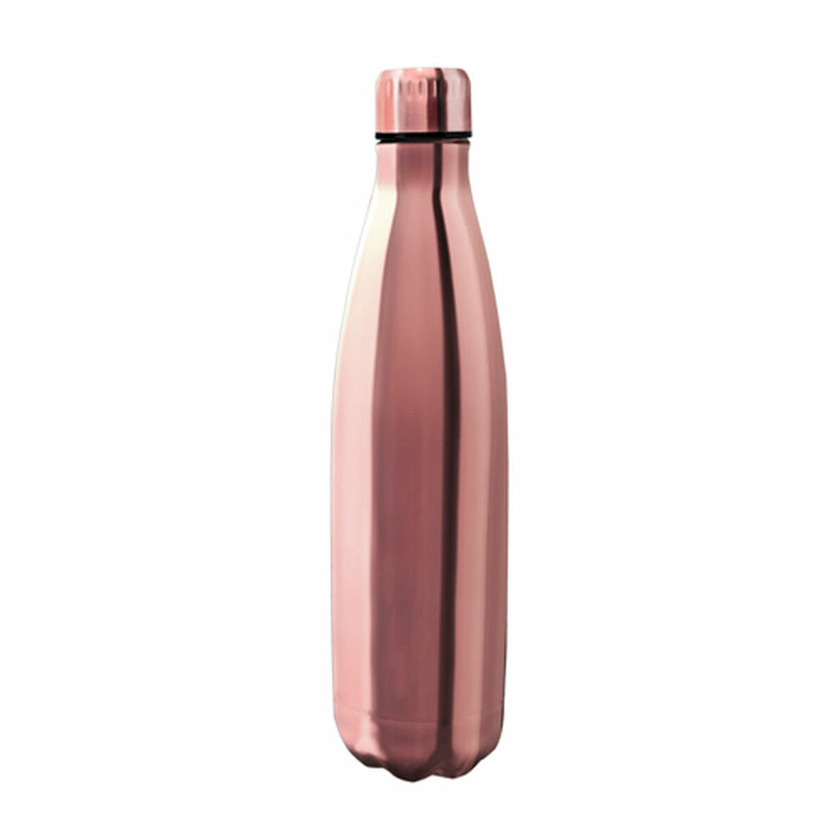 Termos Vin Bouquet Rosa Rostfritt stål 750 ml - 2