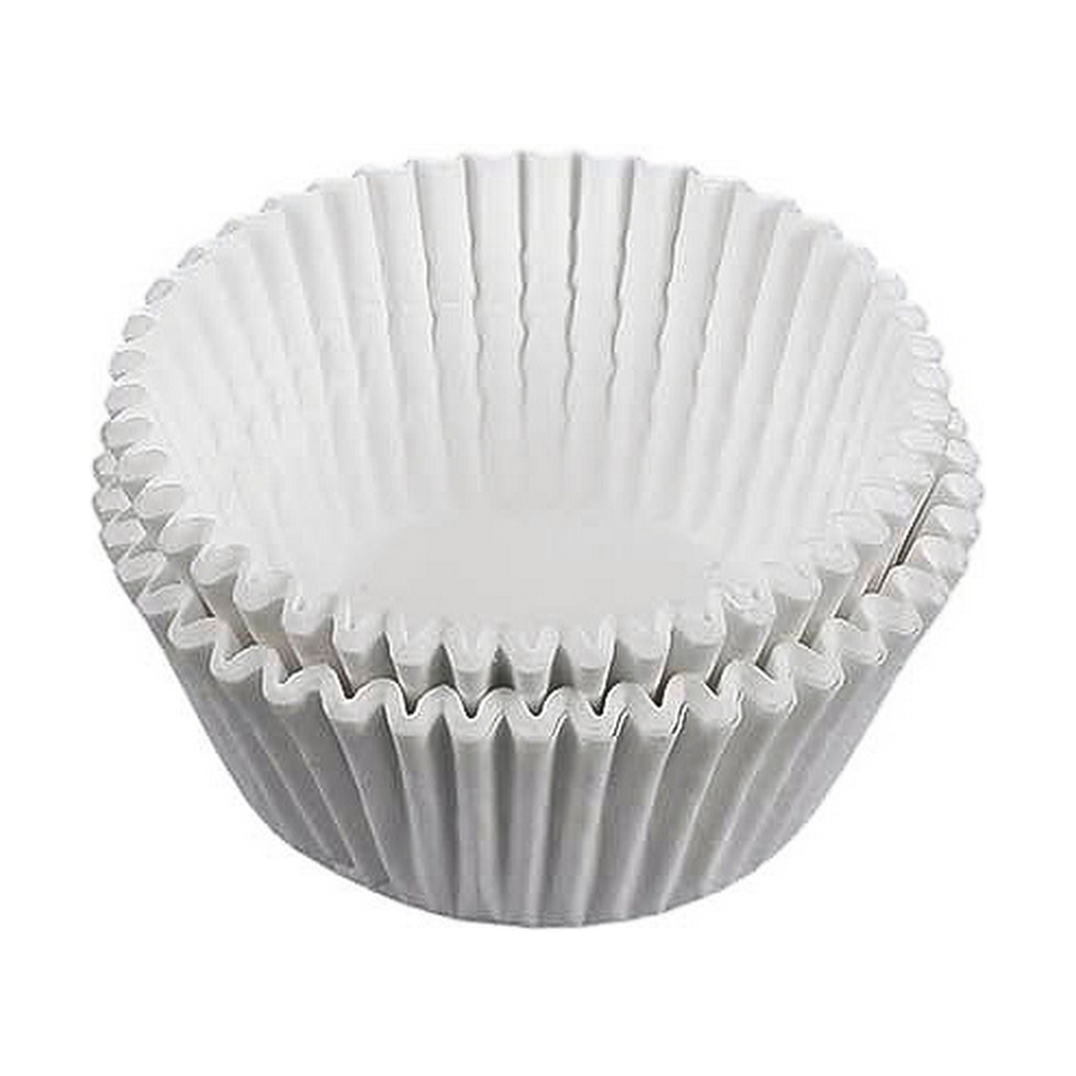 Muffinsbricka (7,5 cm)