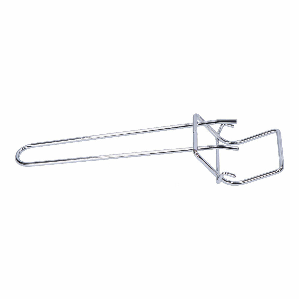 Handtag EDM 07578 Reservdel Grill