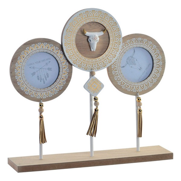 Fotoram DKD Home Decor