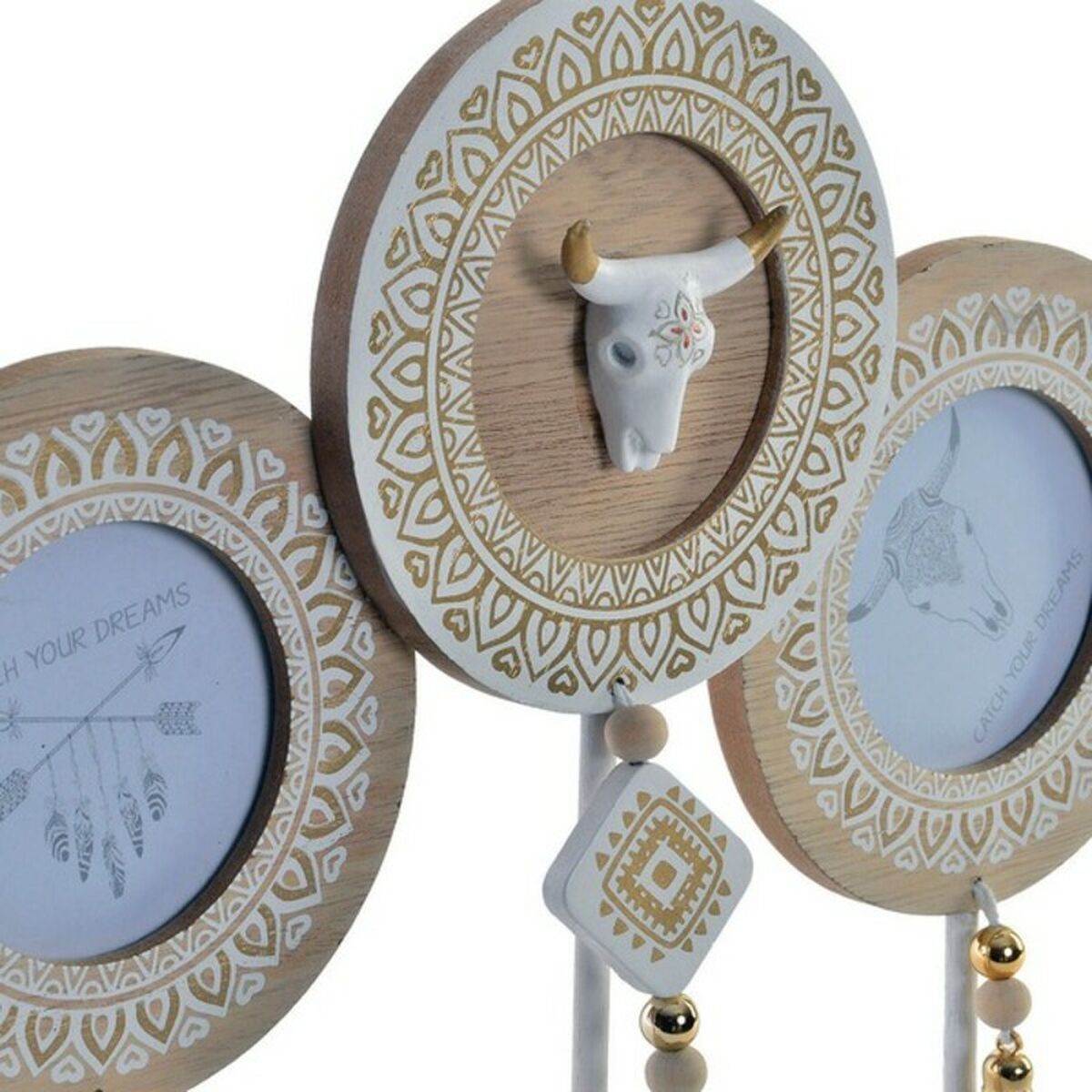 Fotoram DKD Home Decor - 4