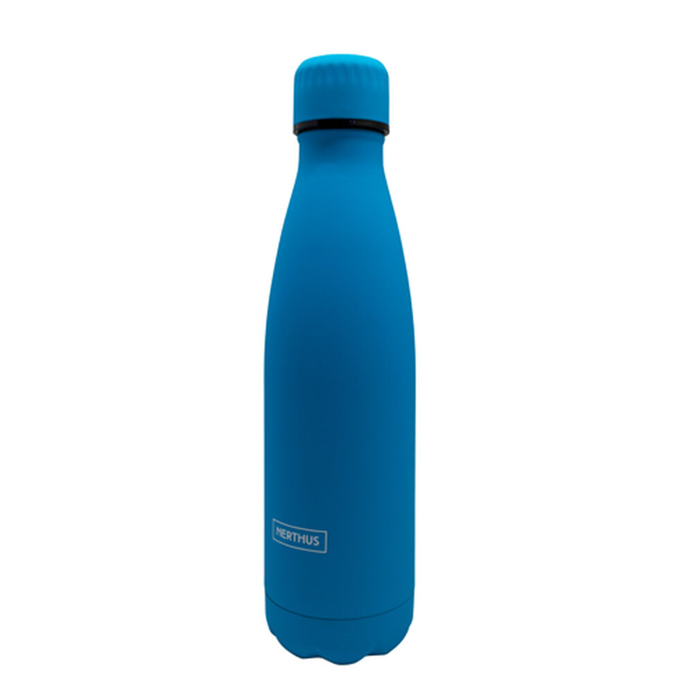 Termos Vin Bouquet Blå 500 ml