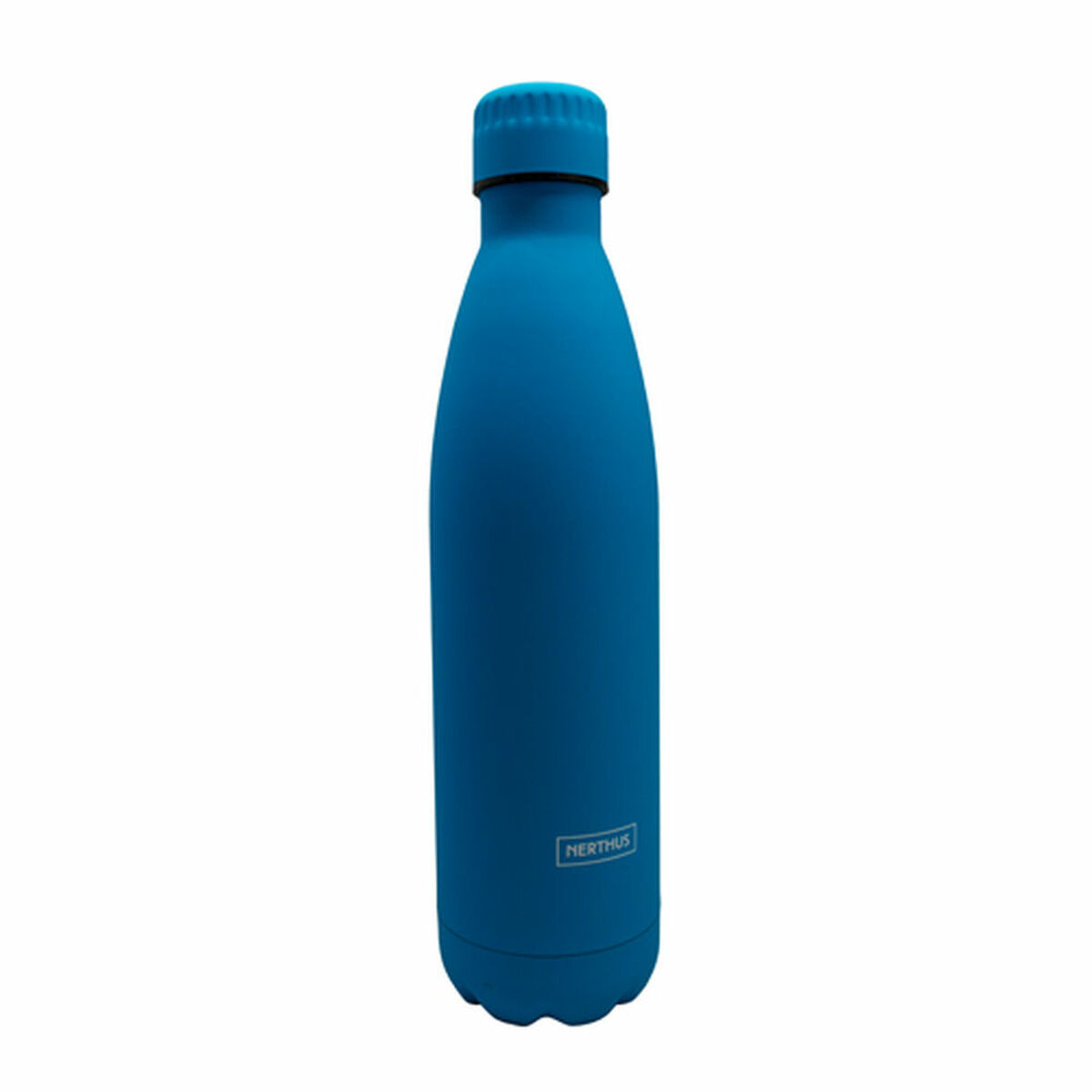 Termos Vin Bouquet Blå 750 ml - 2