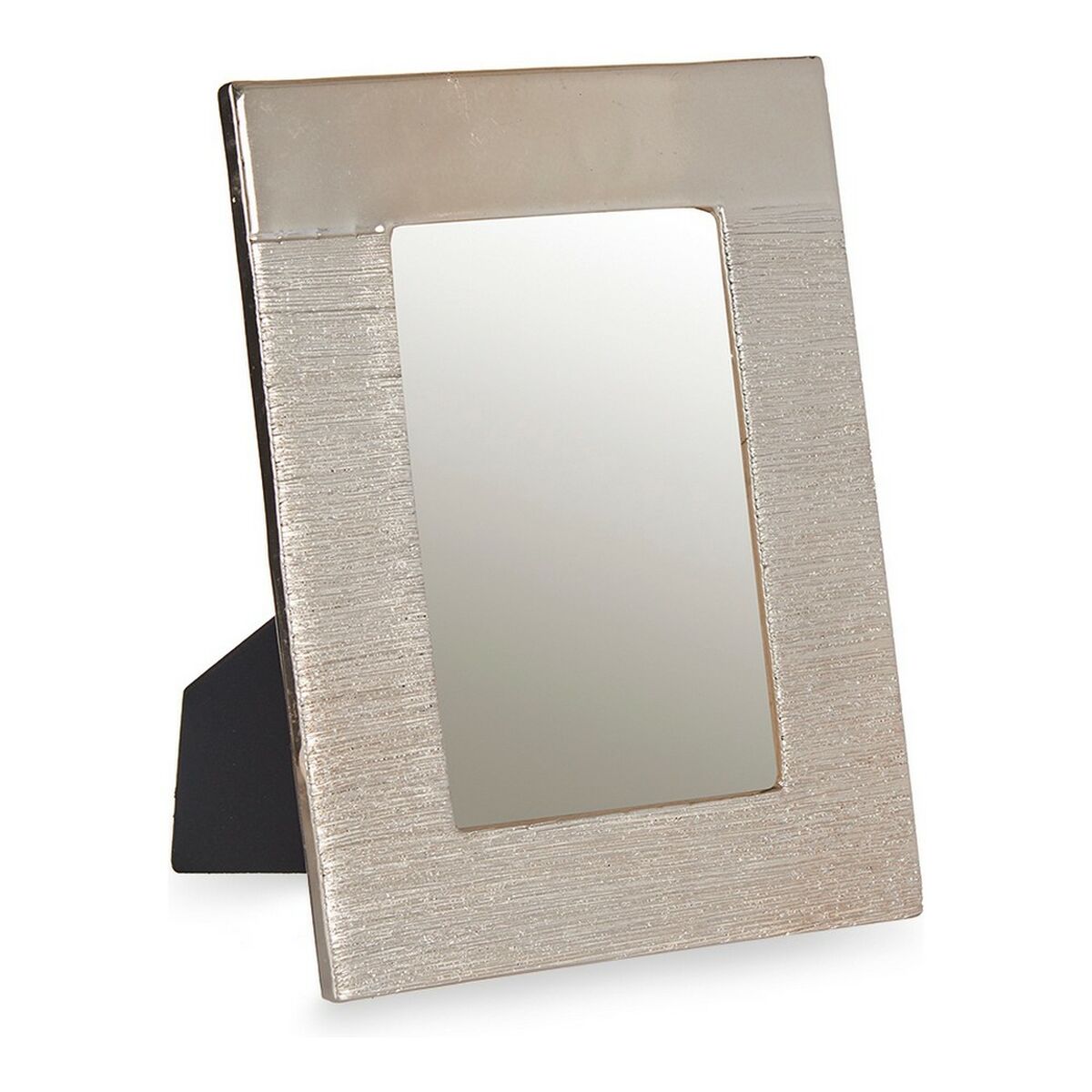Fotoram Gyllene Keramik (18,5 x 1,5 x 23 cm) - 3