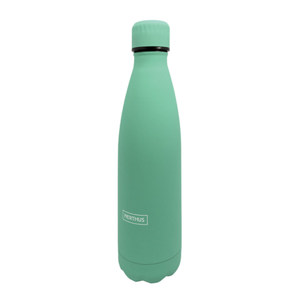 Termos Vin Bouquet Turkos 750 ml