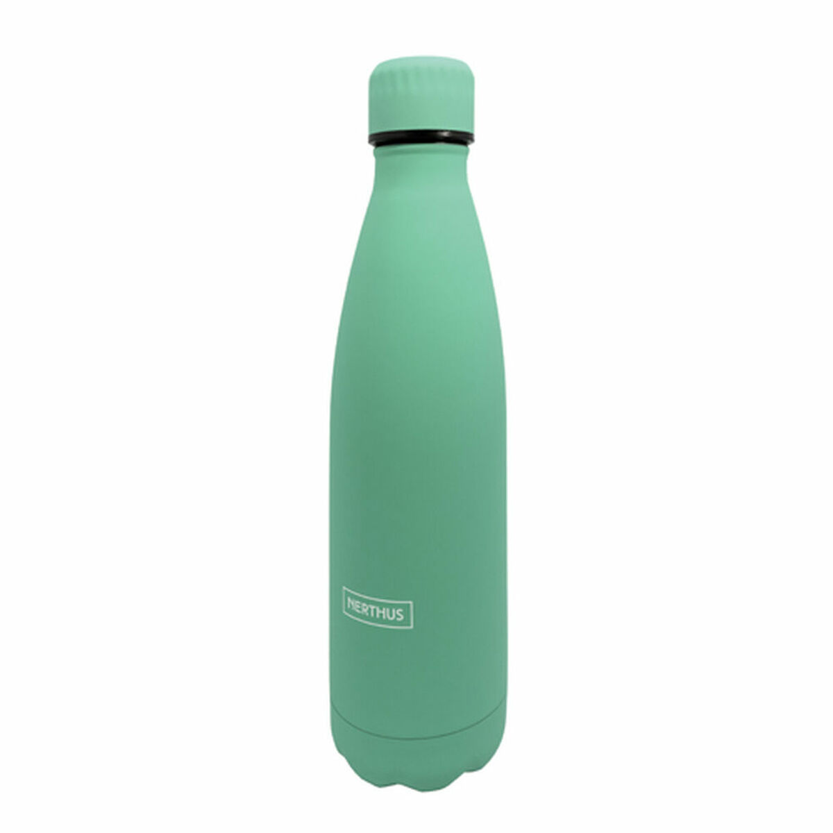 Termos Vin Bouquet Turkos 750 ml - 2