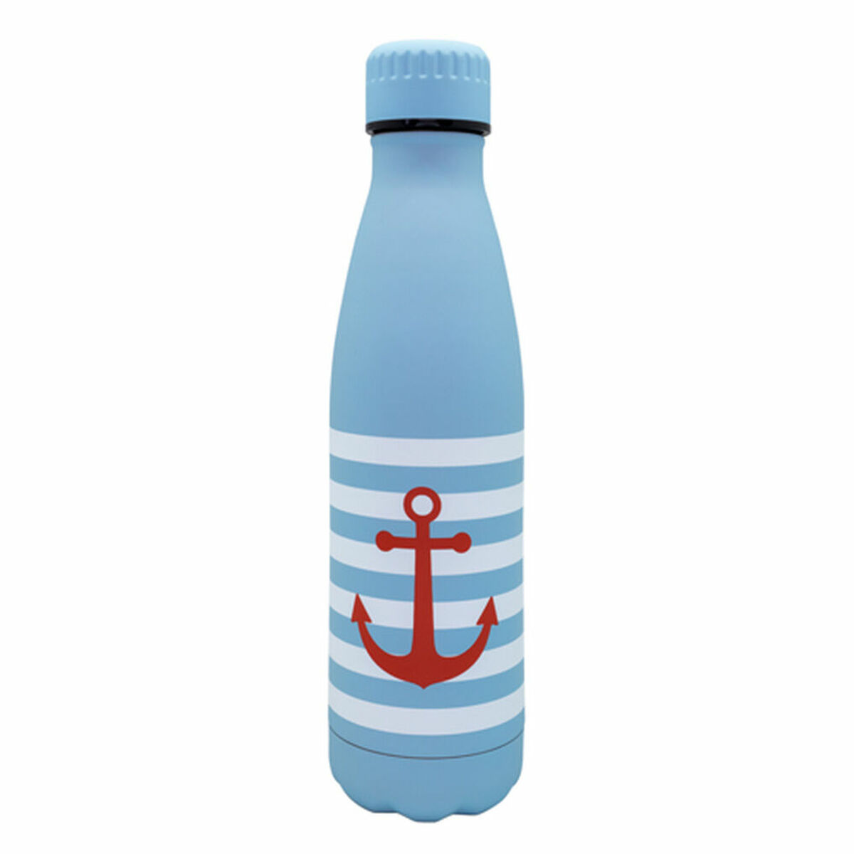Termos Vin Bouquet Ljusblå 500 ml - 2