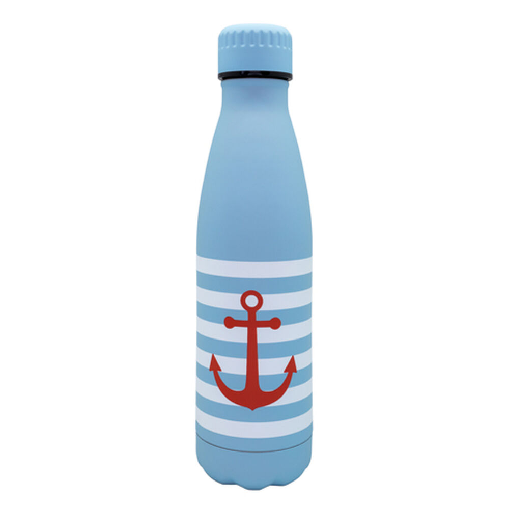 Termos Vin Bouquet Ljusblå 500 ml