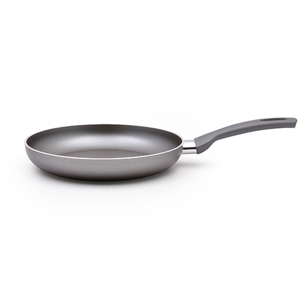 Non-stick-panna Ø 20 cm Aluminium