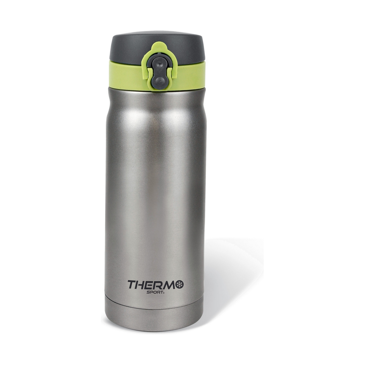 Termos Quttin 350 ml - 2