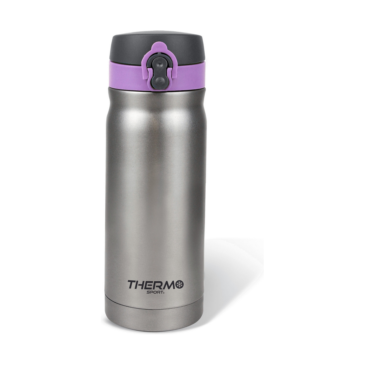 Termos Quttin 350 ml