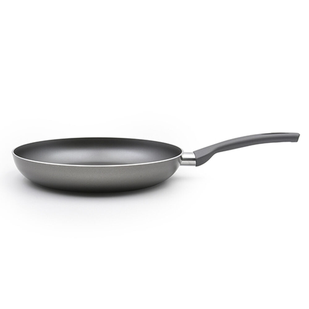 Non-stick-panna Ø 28 cm Aluminium