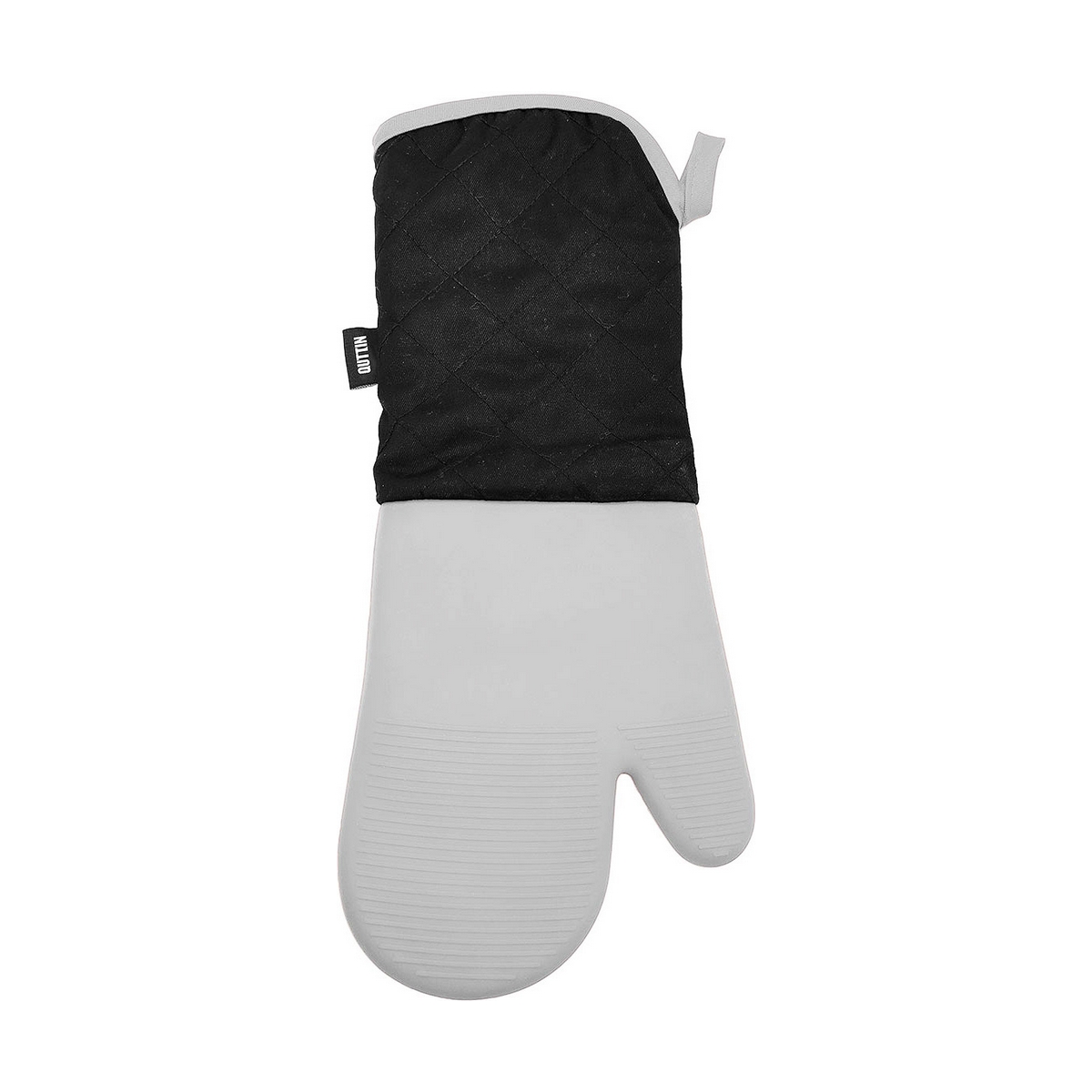 Grillvante Quttin 43 x 18 cm