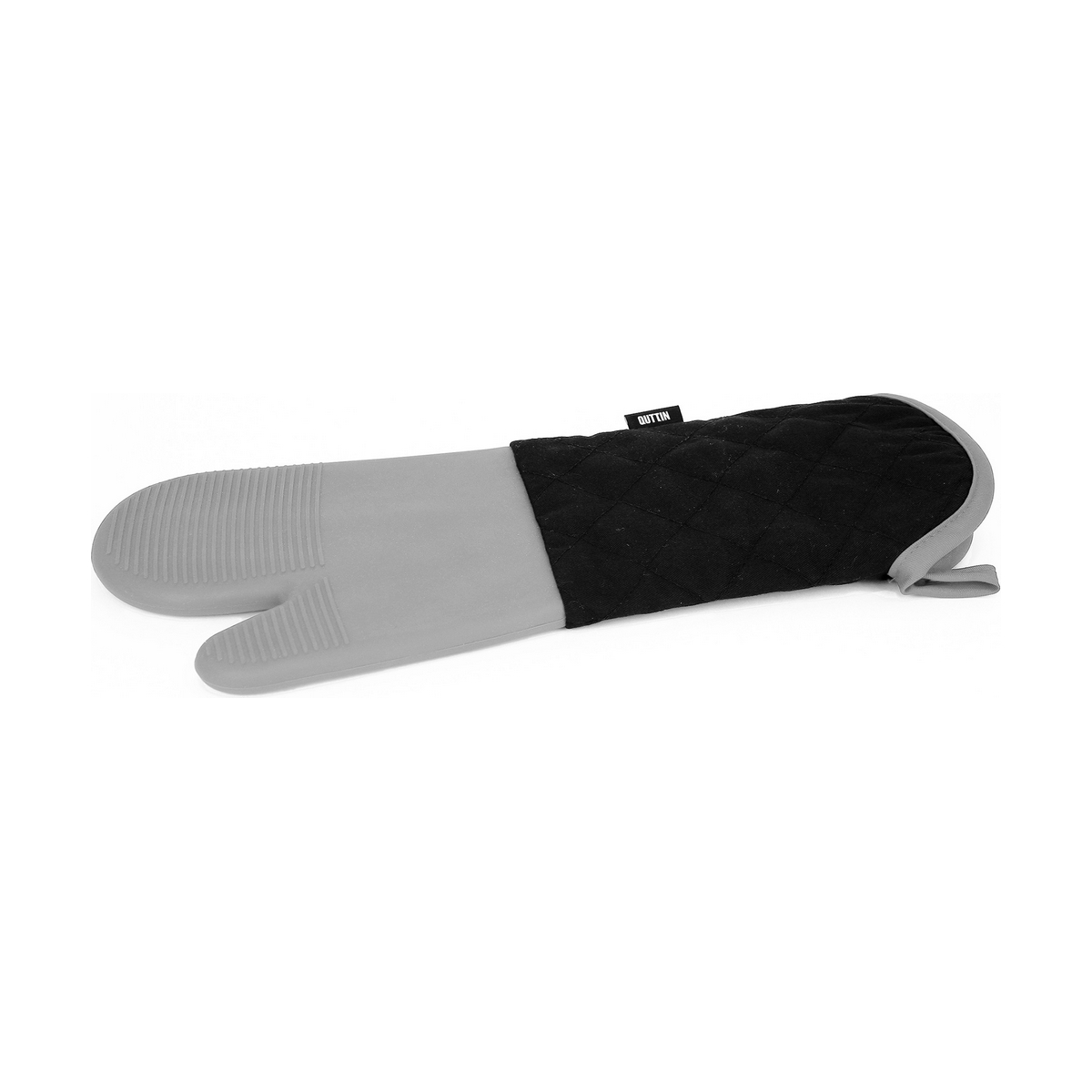 Grillvante Quttin 43 x 18 cm - 2