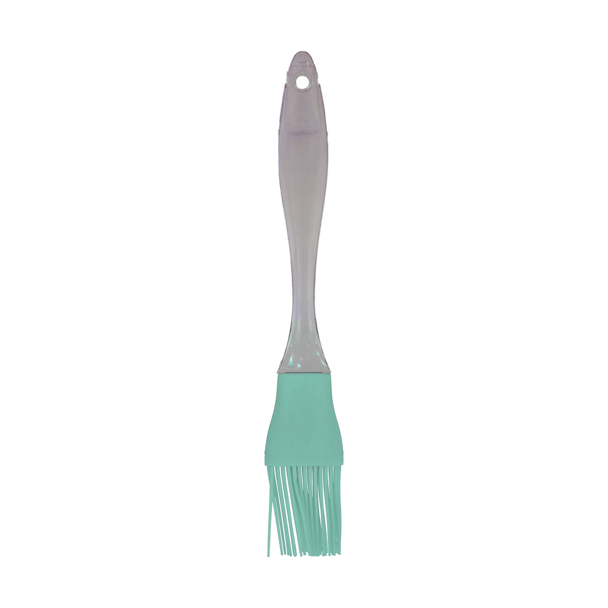 Silikonpensel (24 cm)