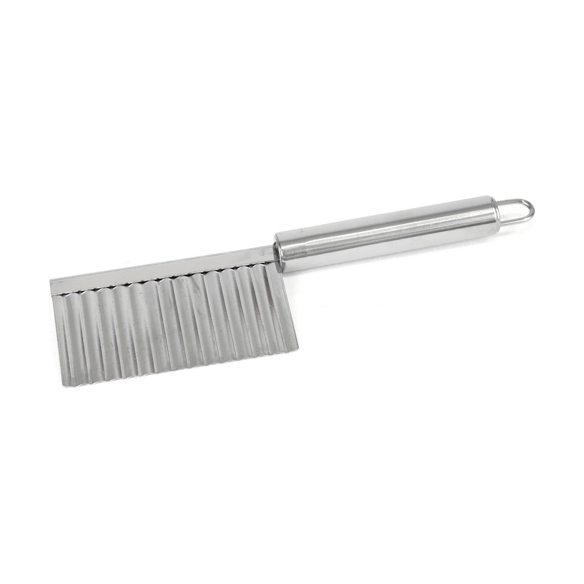Skärare (22 cm) - 2