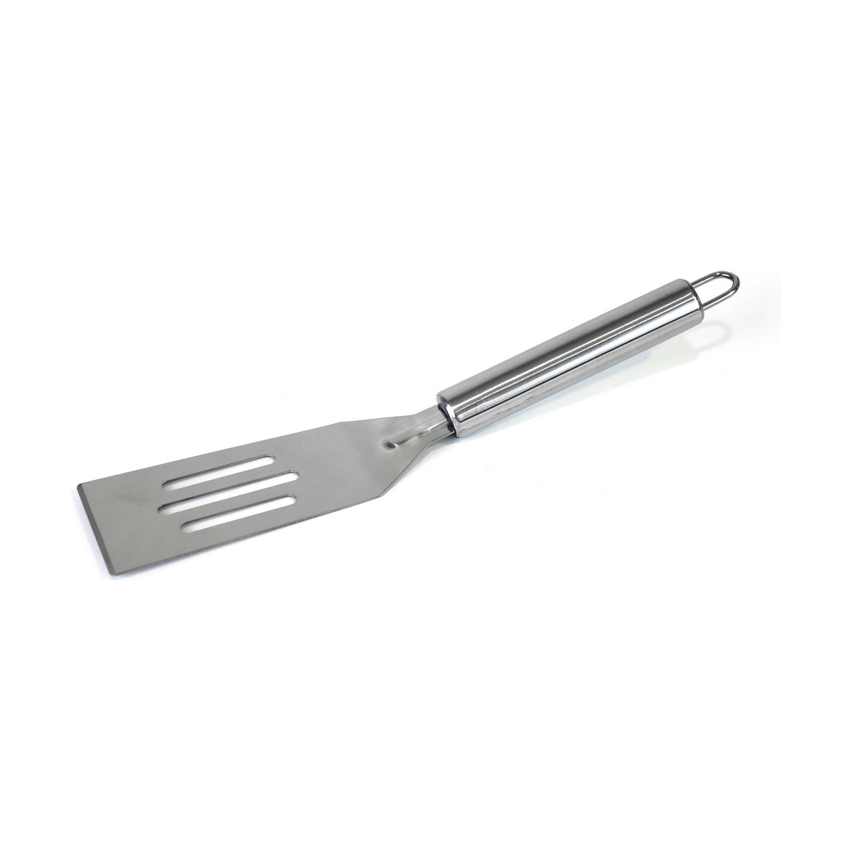 Spatel (25 cm) - 2