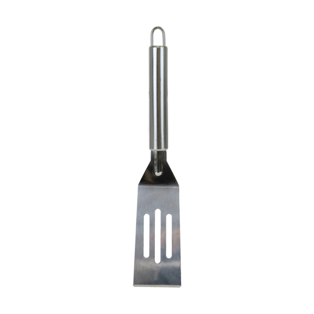 Spatel (25 cm)