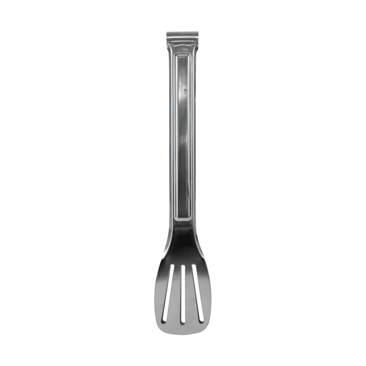 Kökstänger (23 cm) - 2