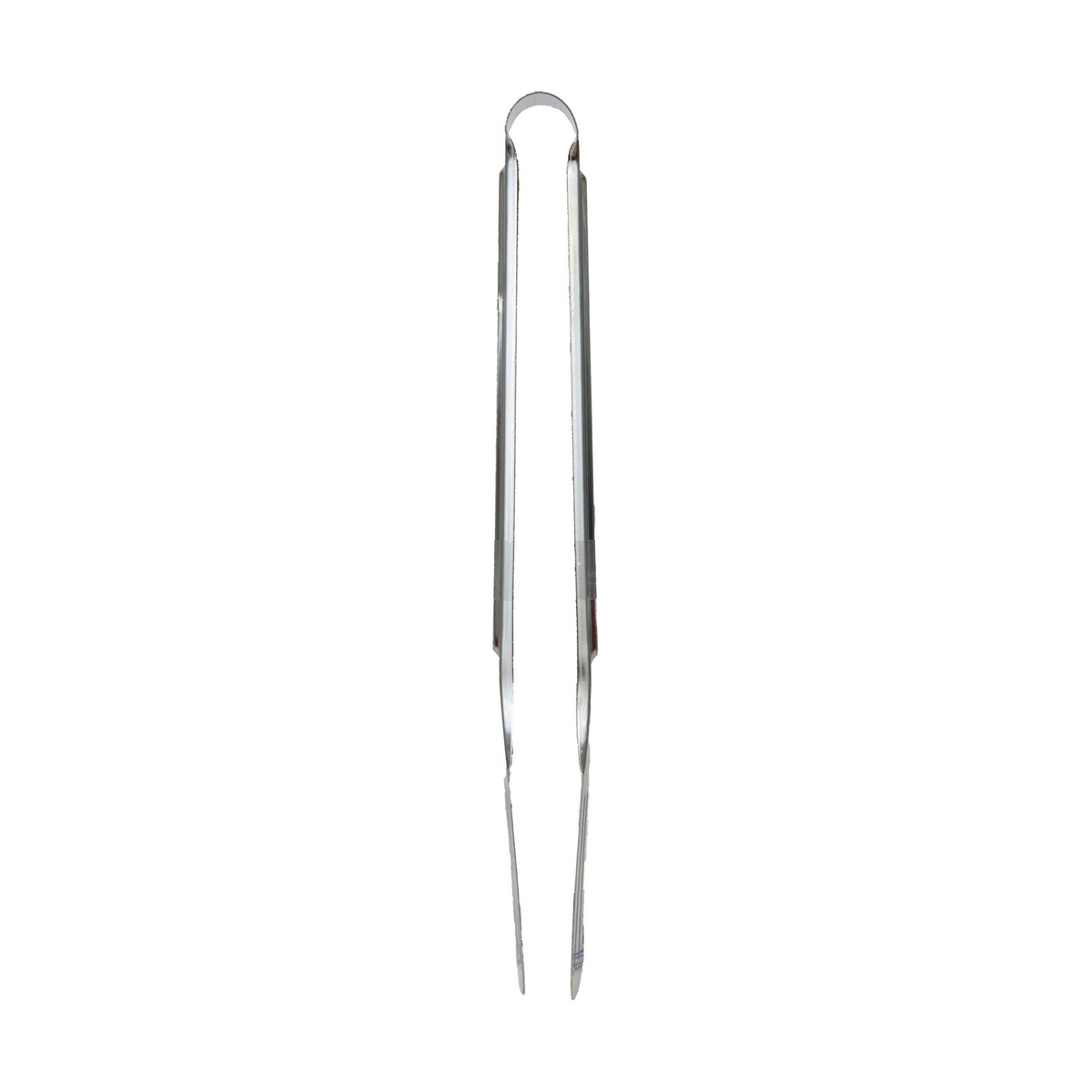 Kökstänger (23 cm)