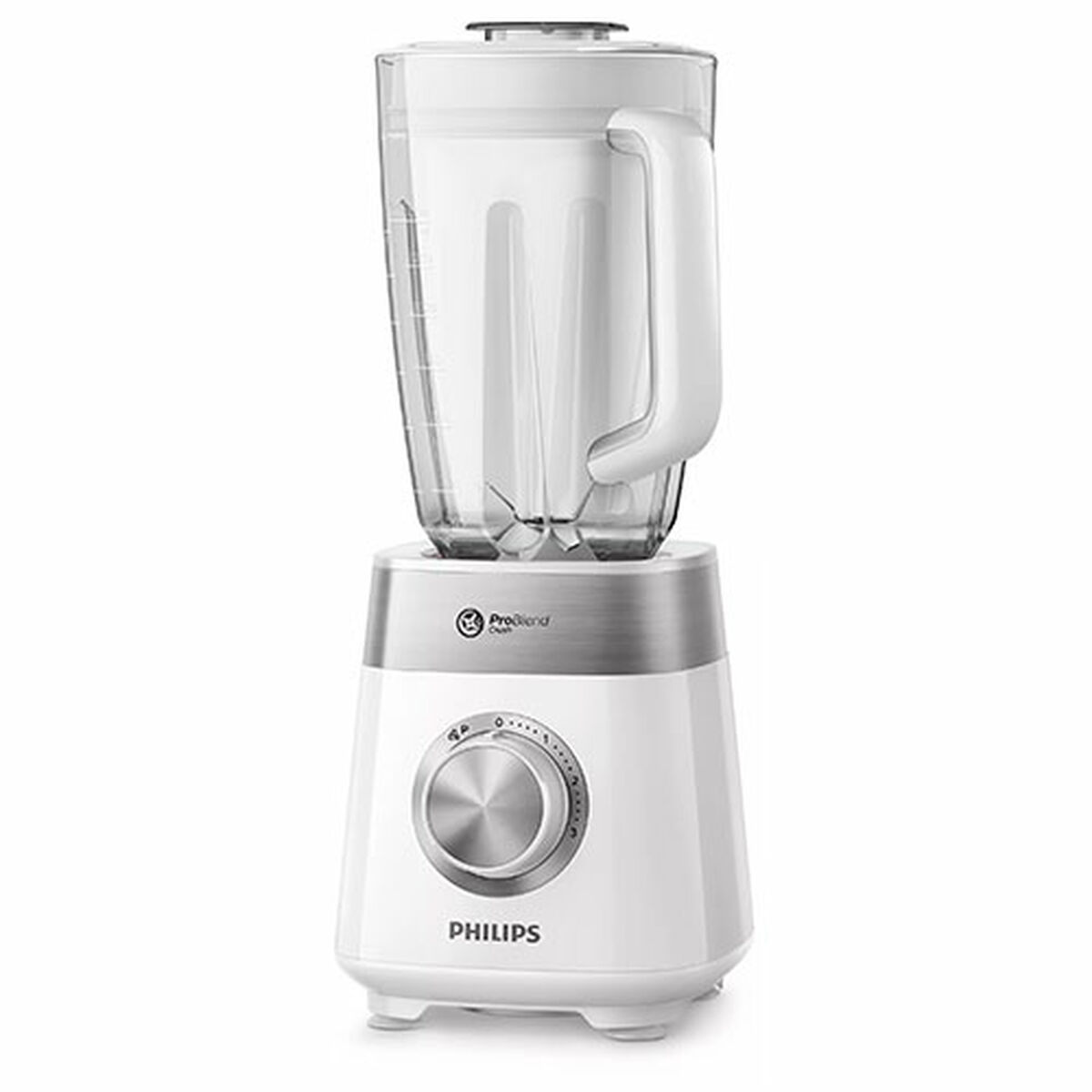 Glasmixer Philips HR2224/00 Series 5000