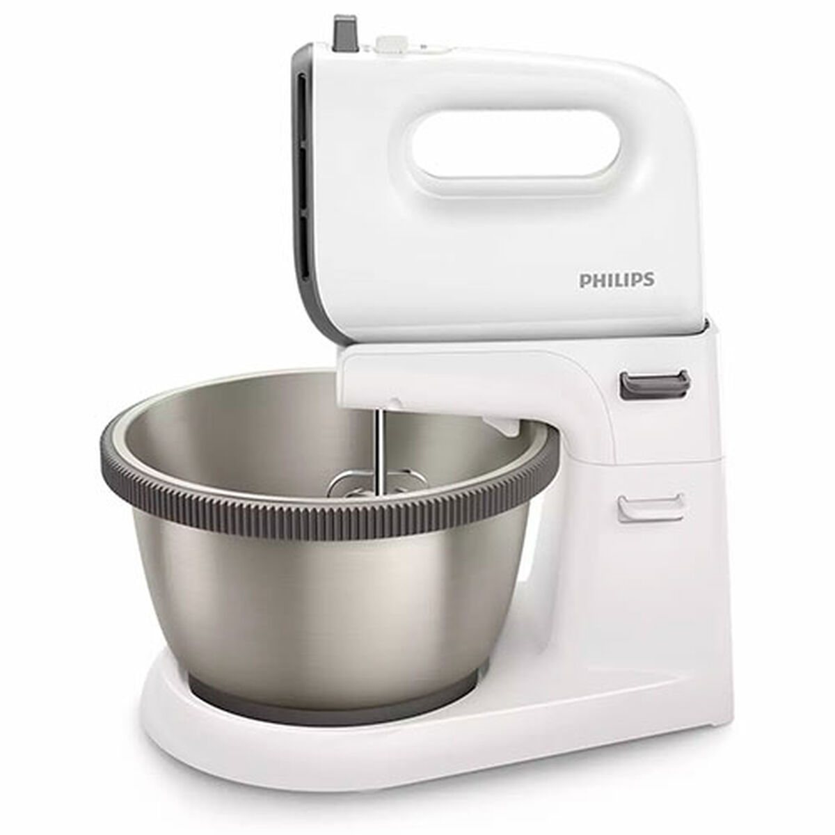 Blender-Mixer Philips 450 W