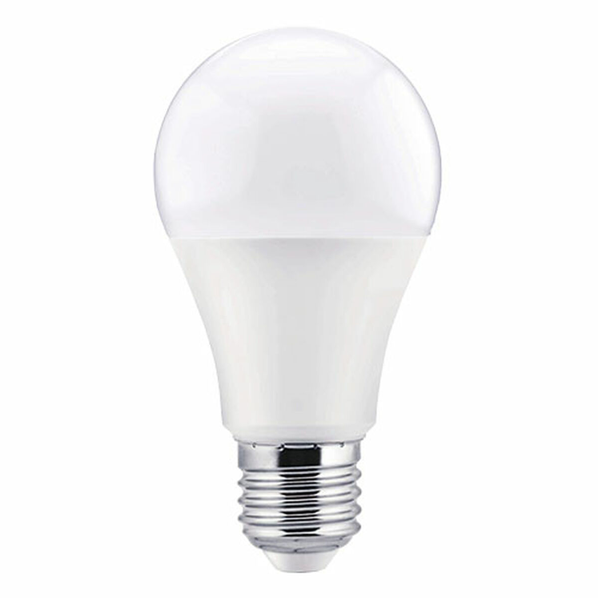 LED-lampa TM Electron E27 (5000 K)