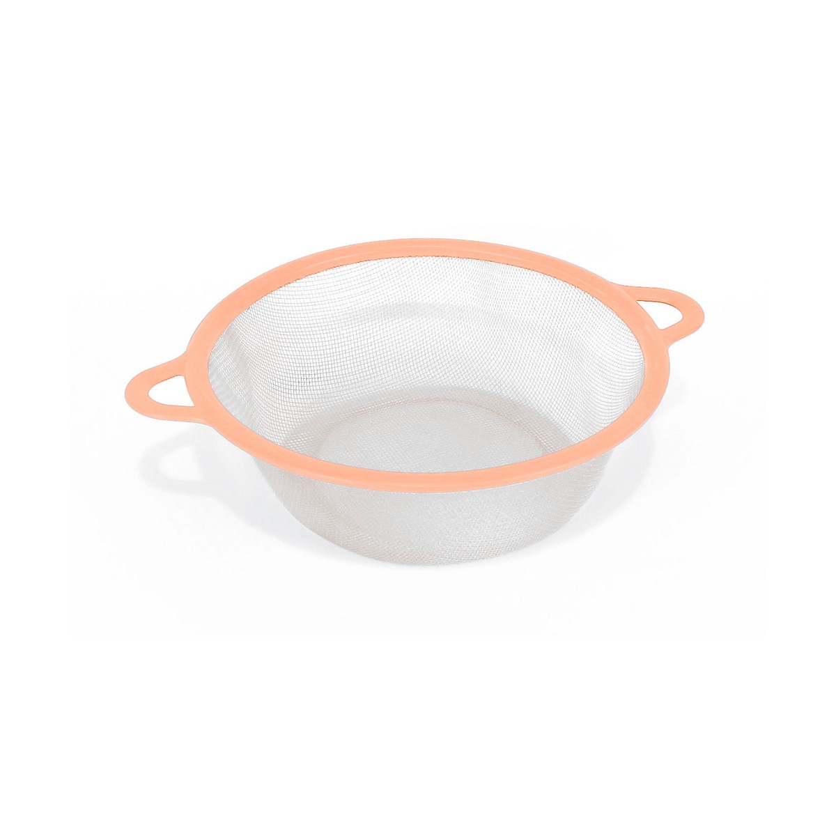 Torkställ (20 cm) - 2