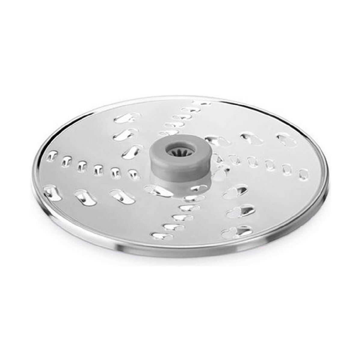 Tillbehör Smeg HBFP01 - 4