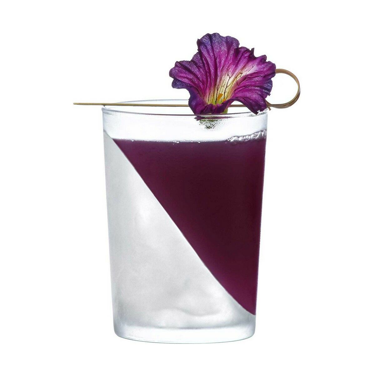 Glasset Bodega 515 ml Ø 9 x 12 cm - 4