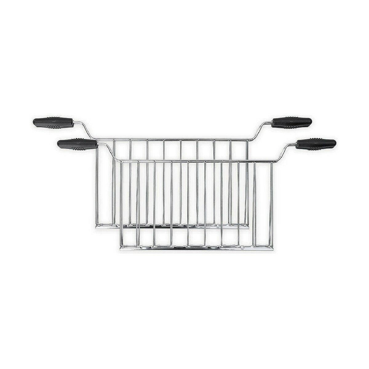 Galler Smeg TSSR02 - 2