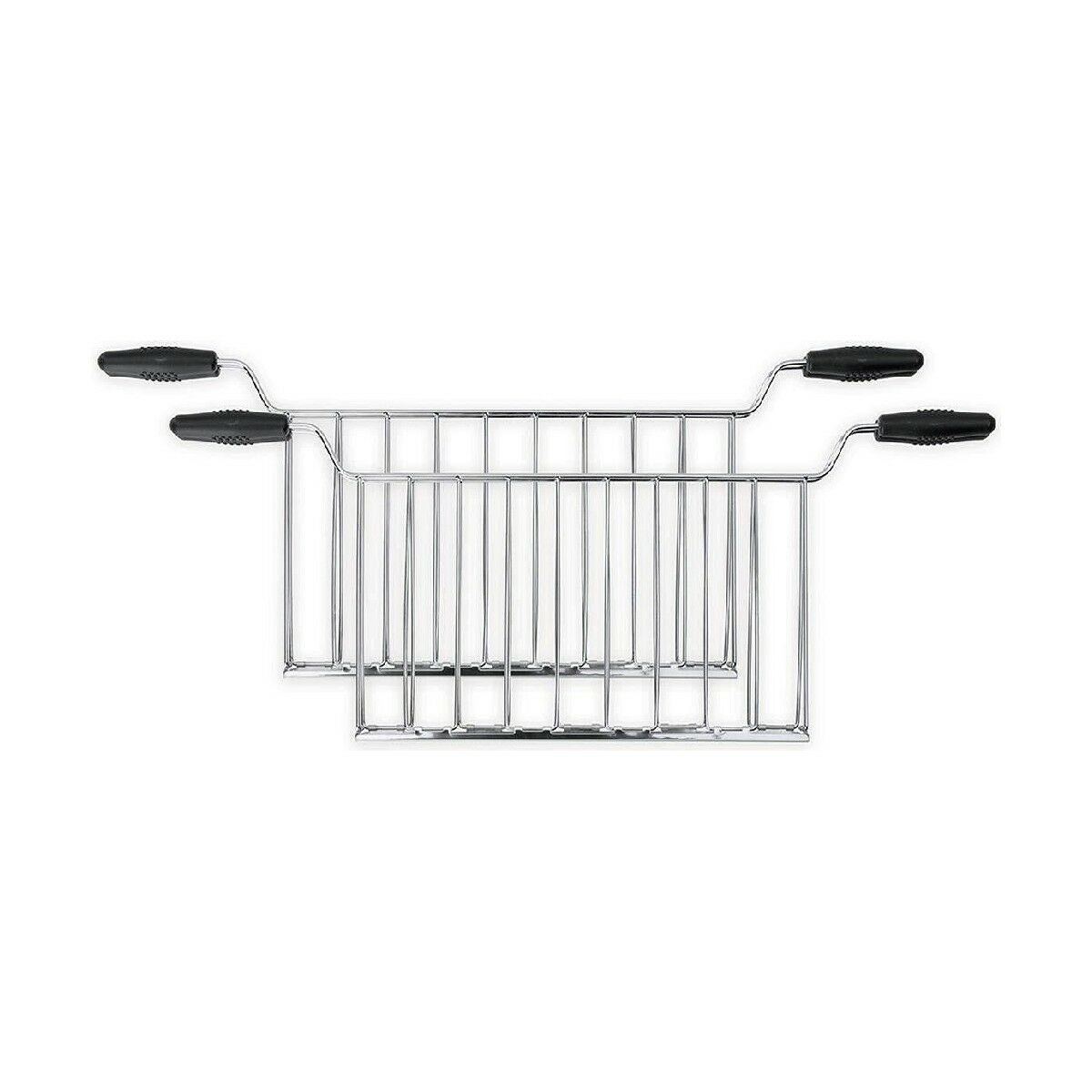 Galler Smeg TSSR02