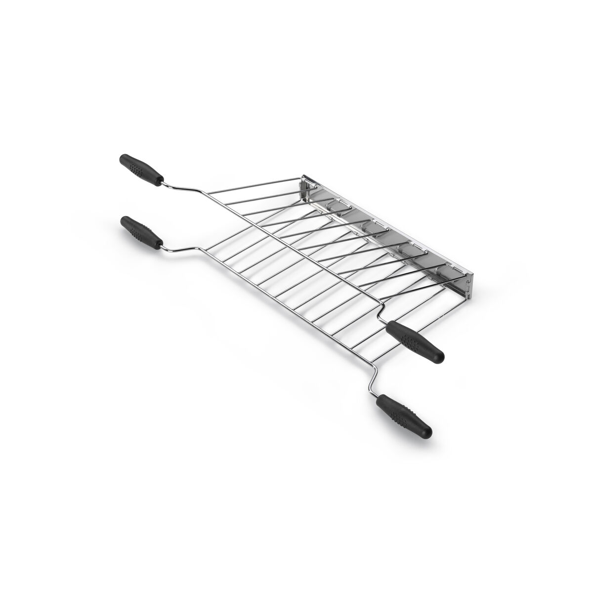 Galler Smeg TSSR02 - 3
