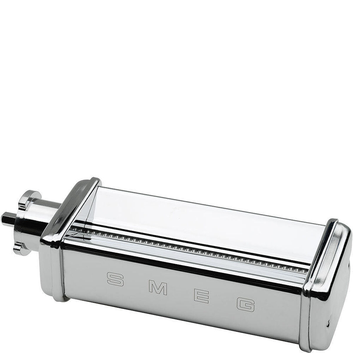 Pastamaskin Smeg SMSC01 - 2